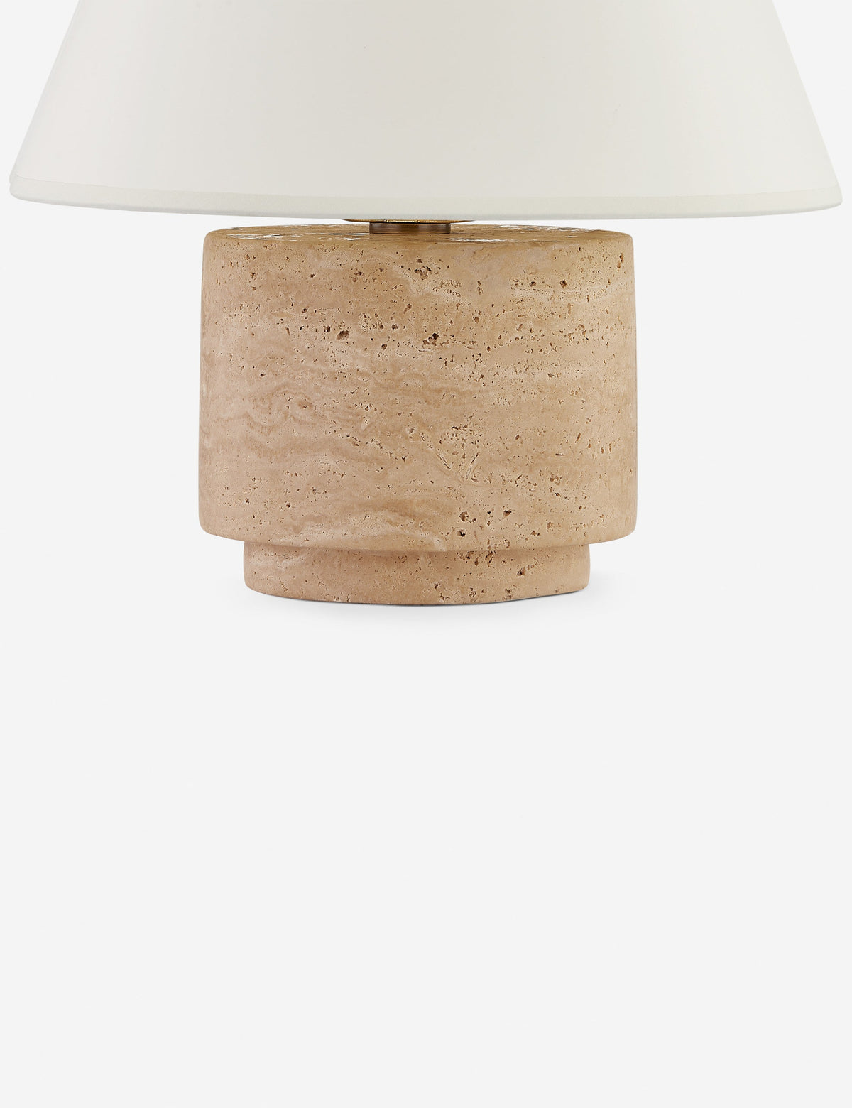 Bronte Table Lamp product view 4