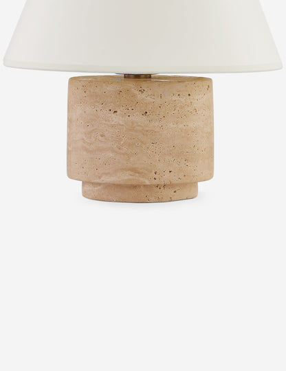 Bronte Table Lamp product view 4