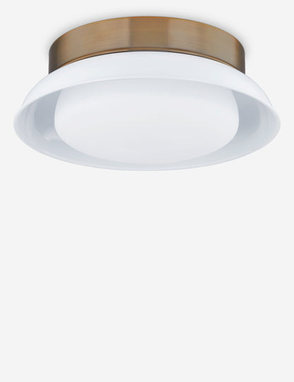 Emmie Flush Mount product view 3