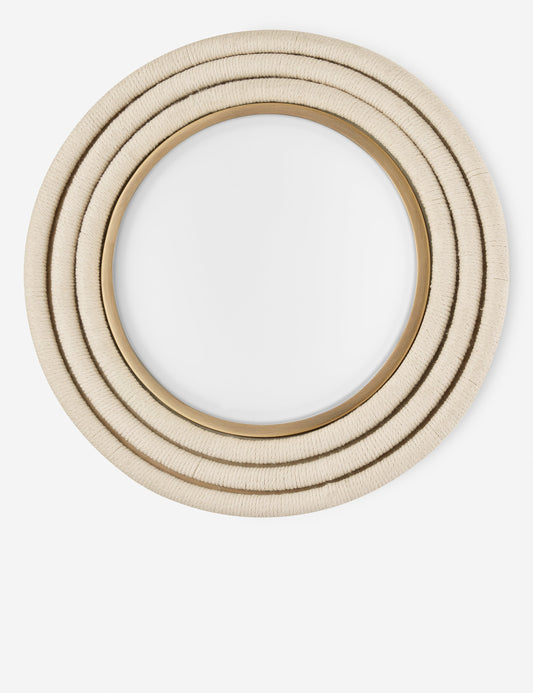 Roald Flush Mount product view 2