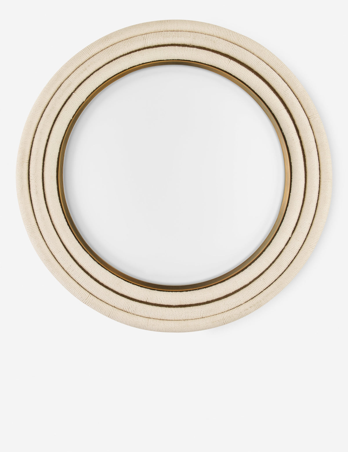 Roald Flush Mount product view 5
