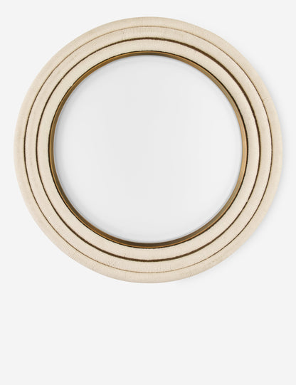 Roald Flush Mount product view 5