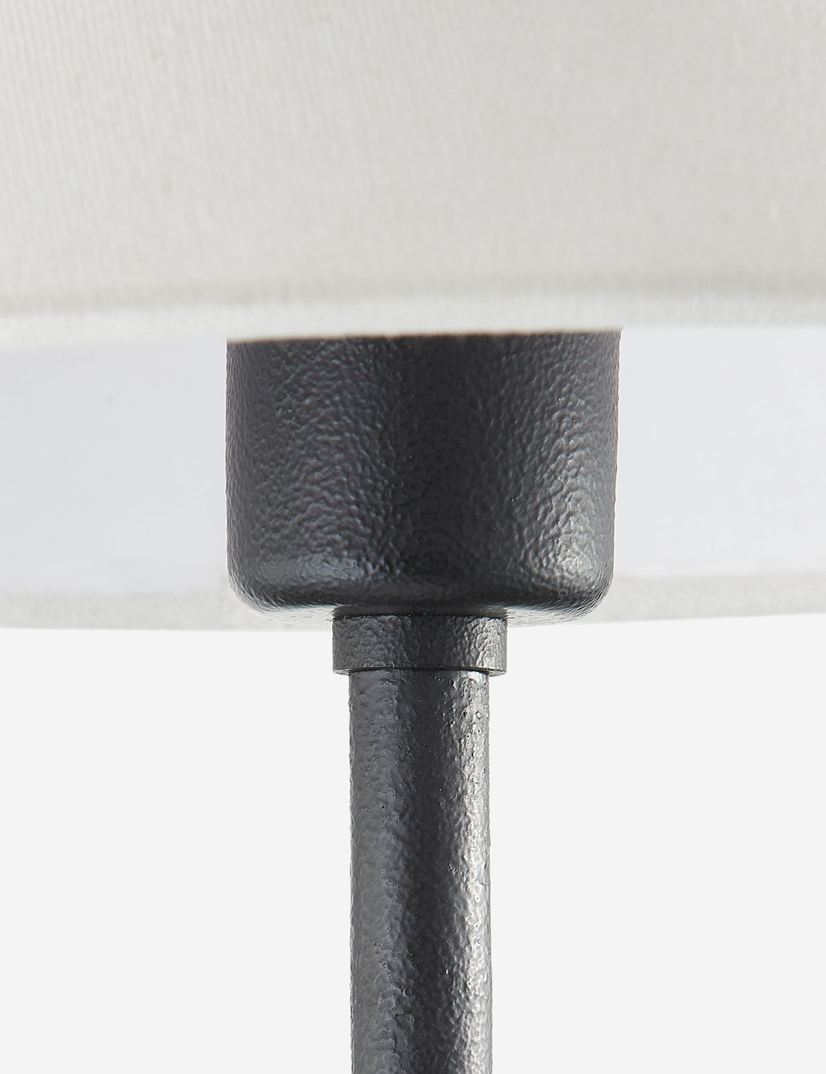 Cedar Sconce product view 3