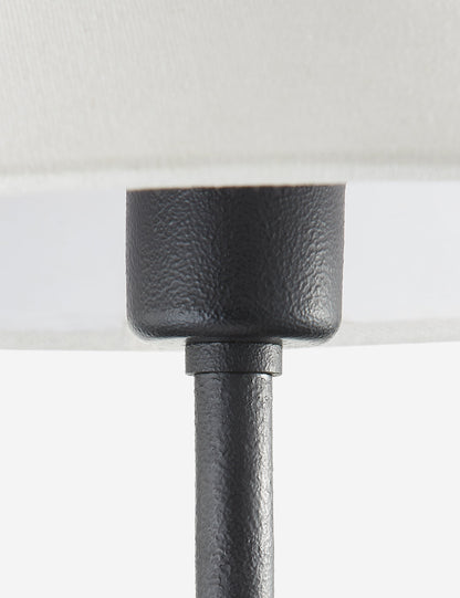 Cedar Sconce product view 3
