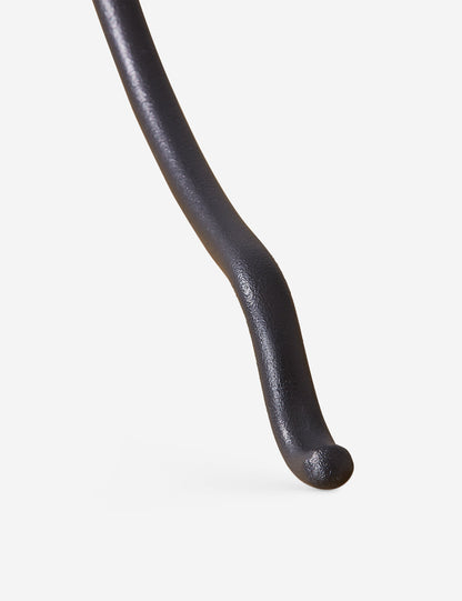 Cedar Floor Lamp product view 5