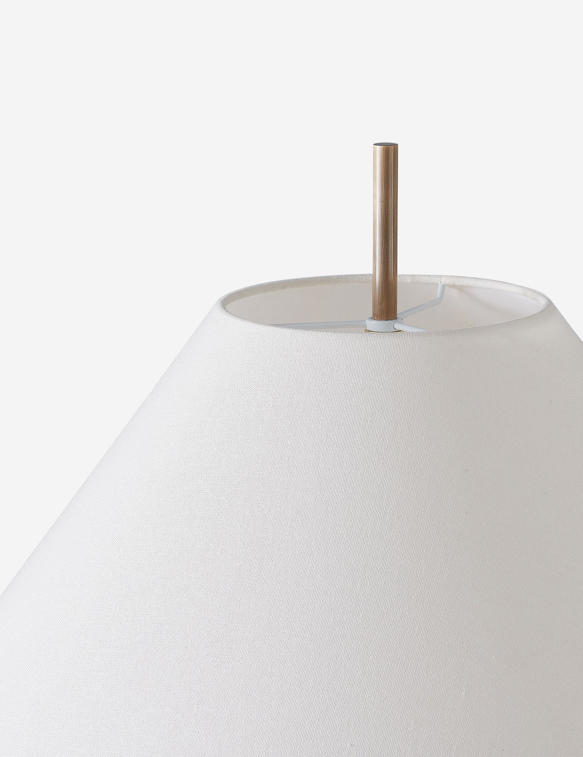 Clic Floor Lamp product view 4