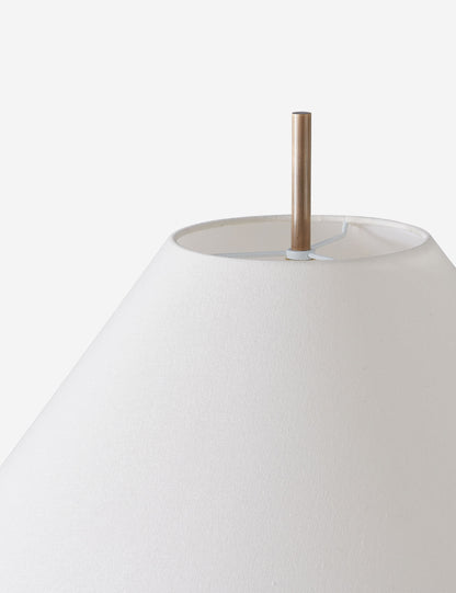 Clic Floor Lamp product view 4