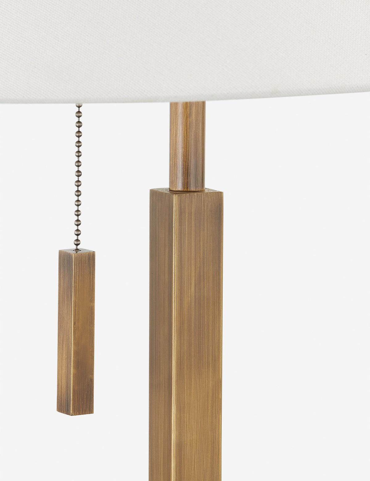 Clic Table Lamp product view 4