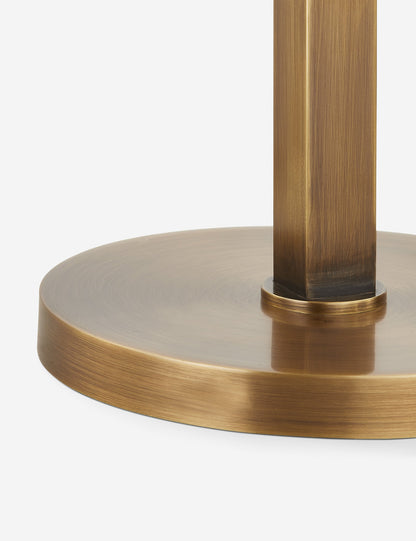 Clic Table Lamp product view 5
