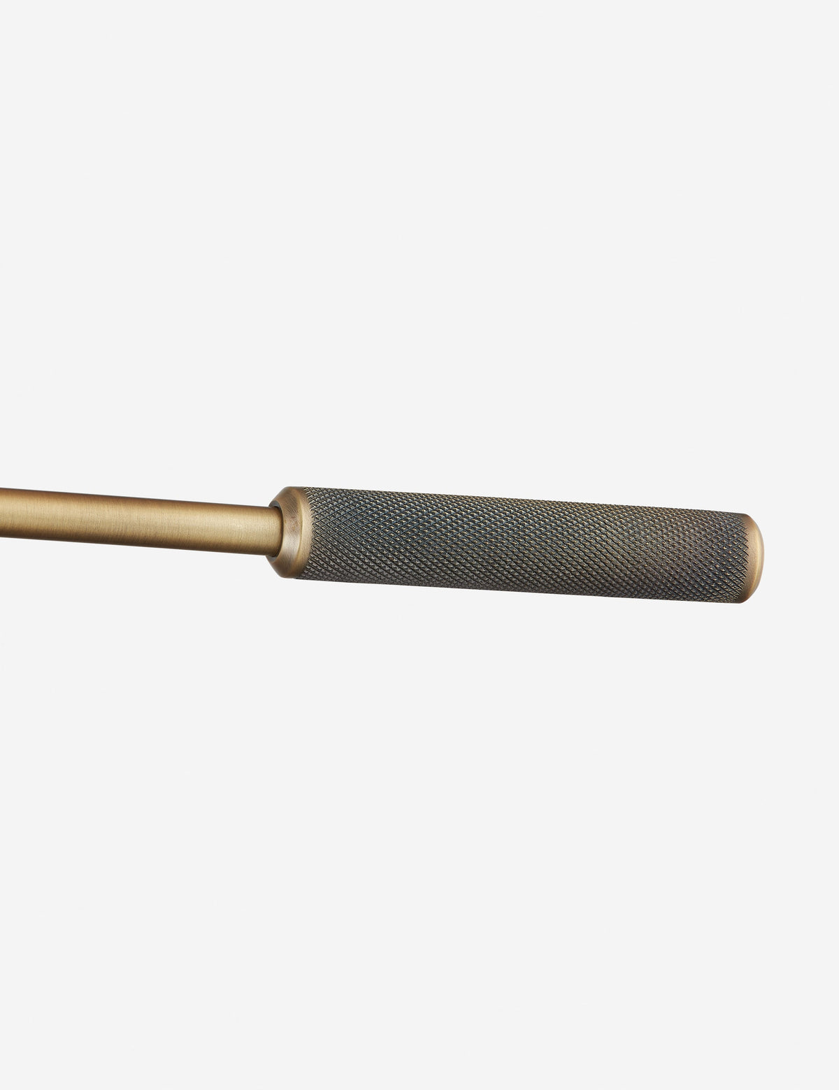 Arthur Plug-In Sconce product view 4