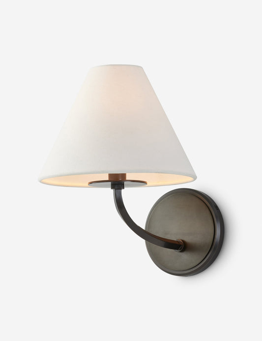 Cormac Sconce product view 2