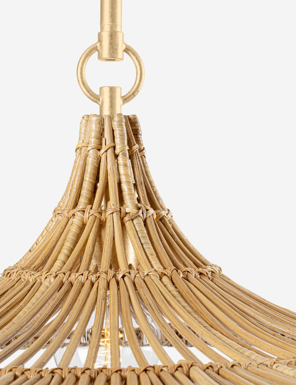 Mareta Pendant product view 4