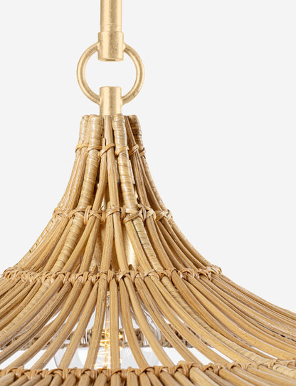 Mareta Pendant product view 4