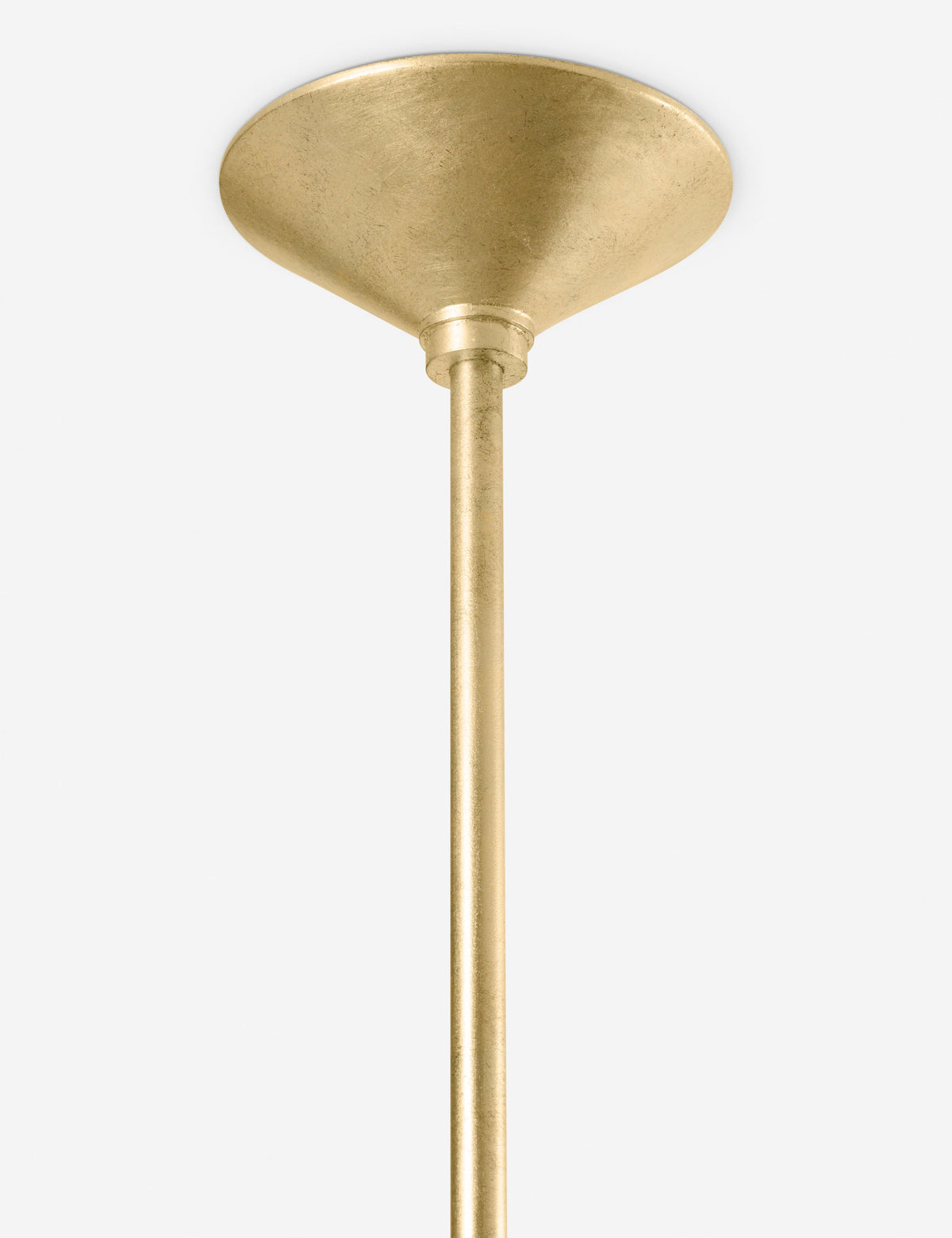 Mareta Pendant product view 7