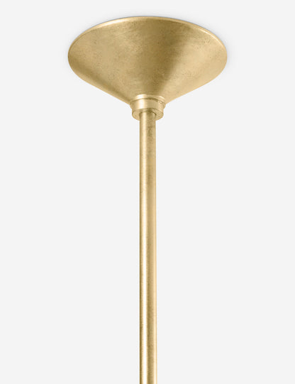 Mareta Pendant product view 7