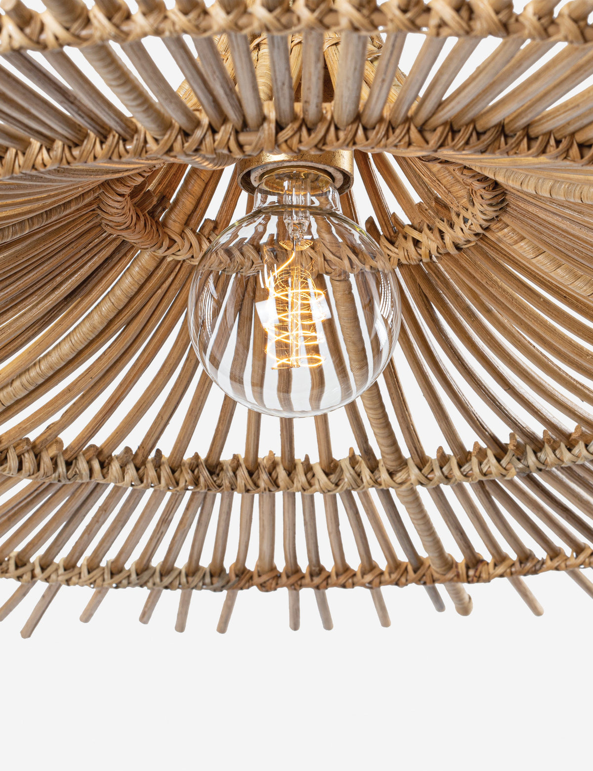 Mareta Pendant product view 5