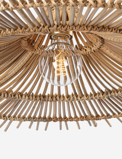 Mareta Pendant product view 5