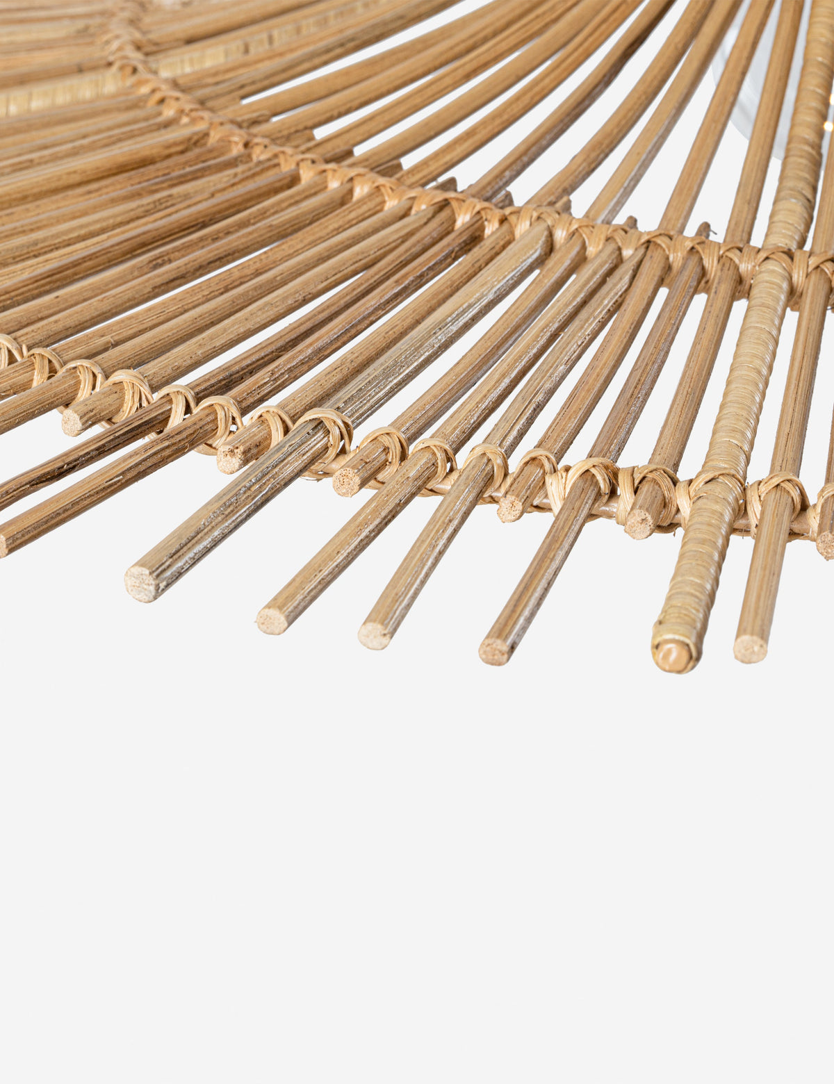 Mareta Pendant product view 6