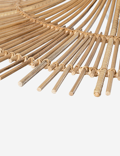 Mareta Pendant product view 6