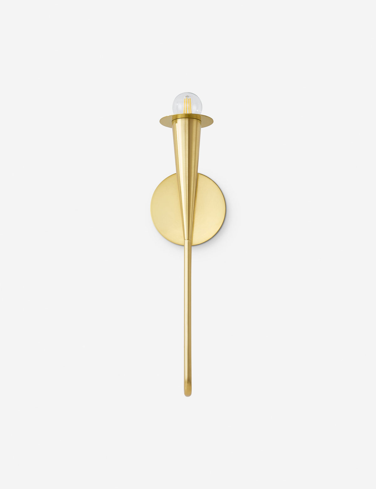 Pere Sconce product view 3