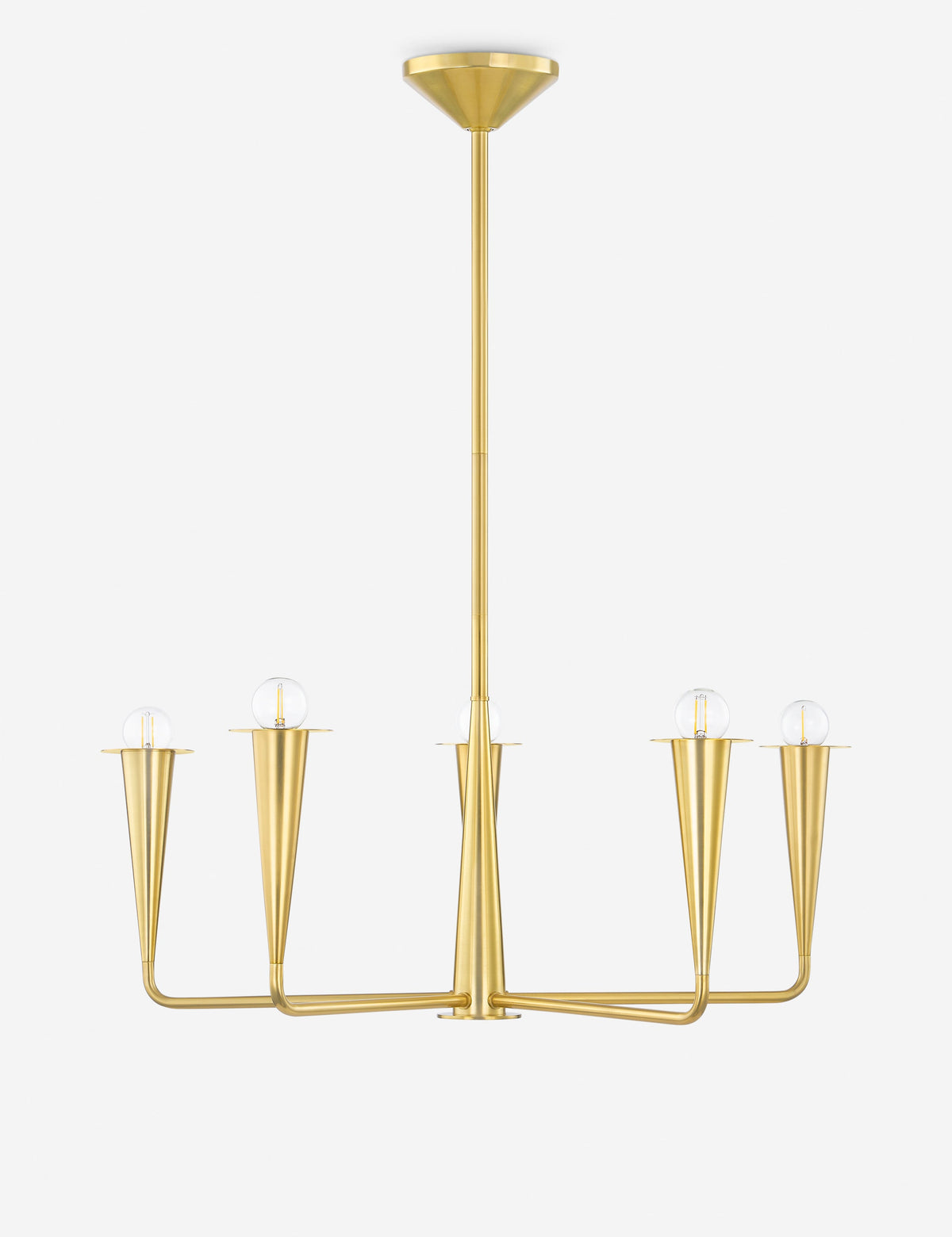 Pere Chandelier product view 10