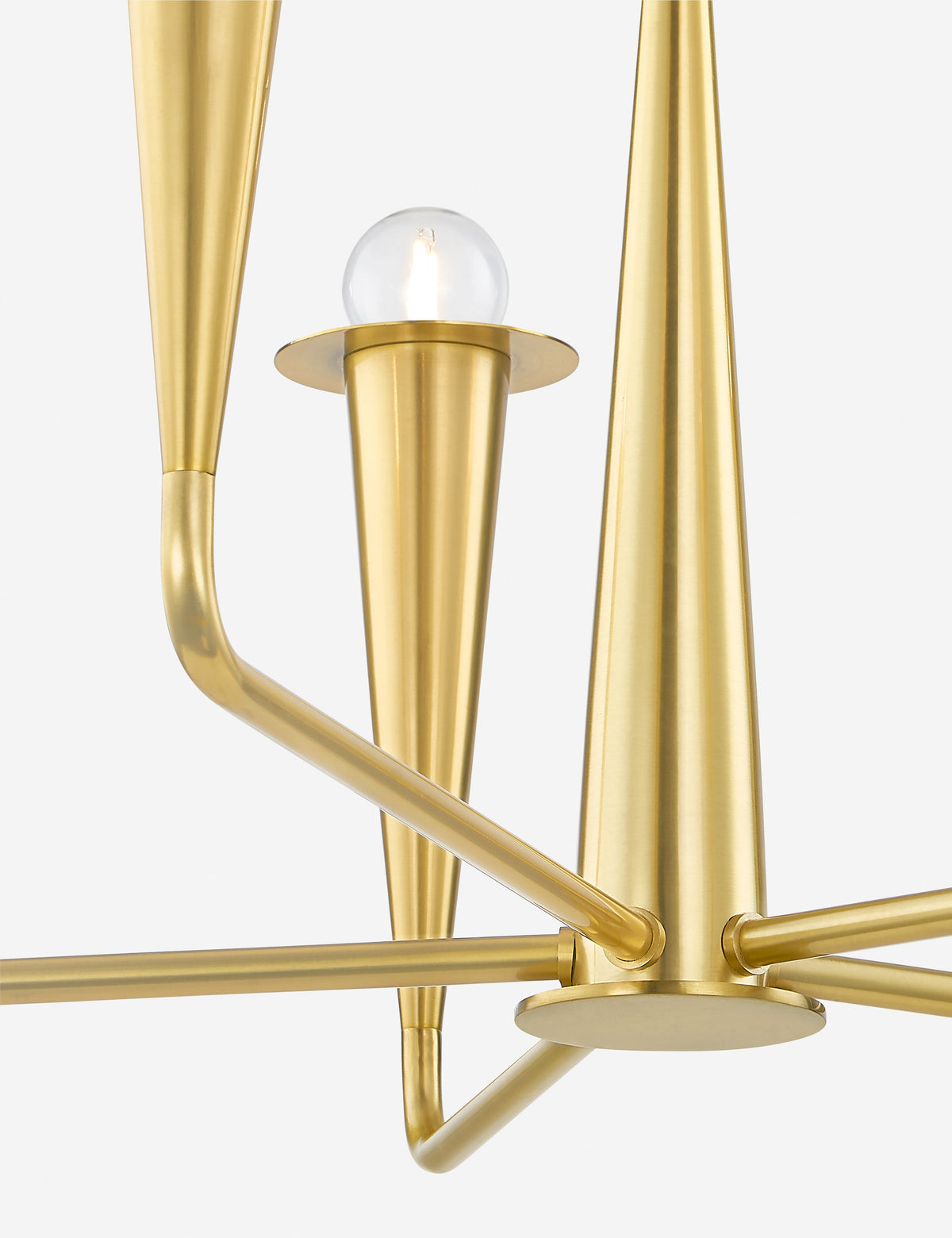 Pere Chandelier product view 11