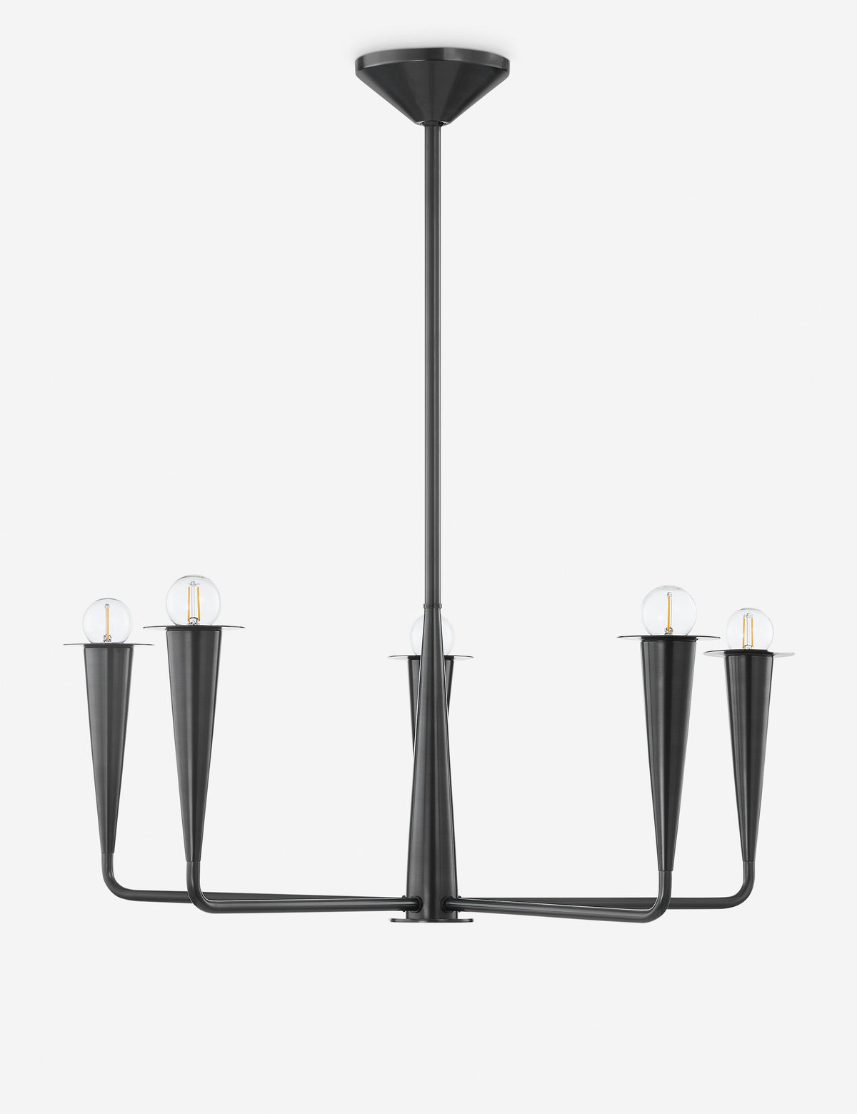 Pere Chandelier product view 14
