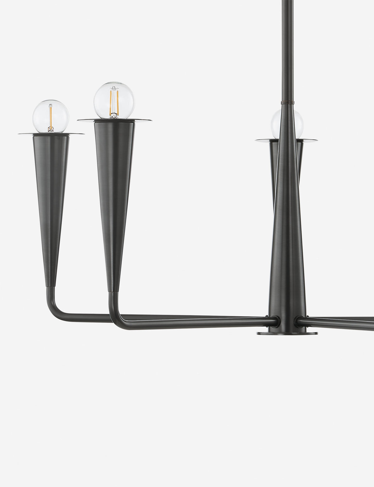 Pere Chandelier product view 15