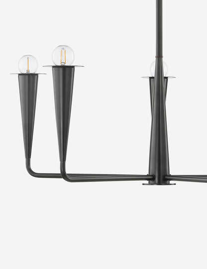 Pere Chandelier product view 15