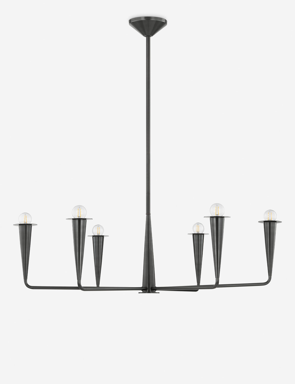 Pere Chandelier product view 6