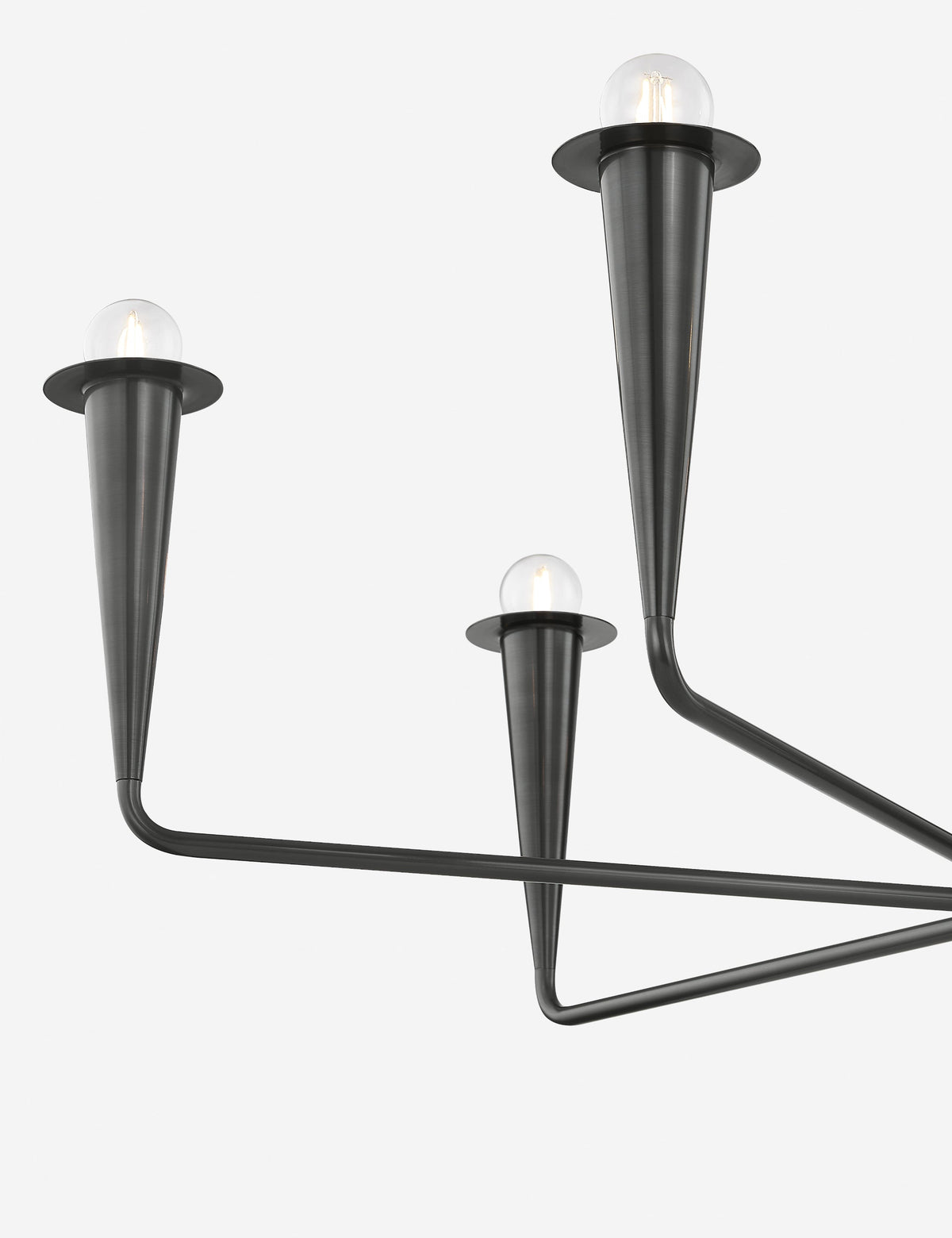 Pere Chandelier product view 7