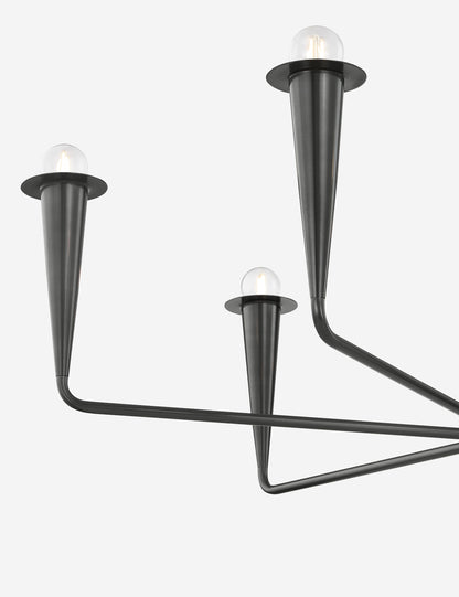 Pere Chandelier product view 7