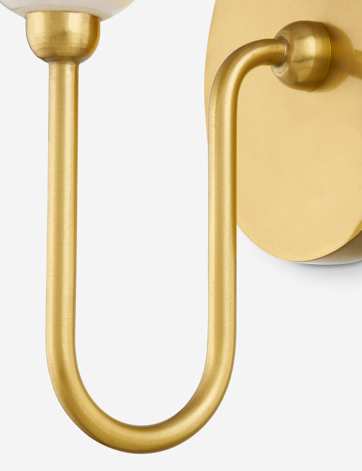 Lucinda Sconce product view 3