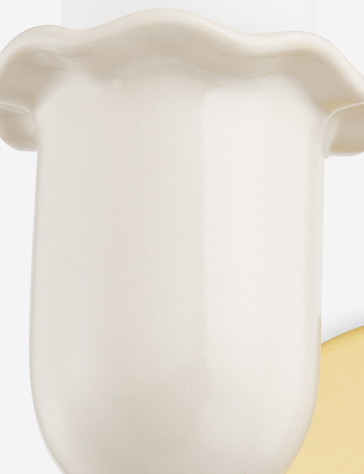 Lucinda Sconce product view 4