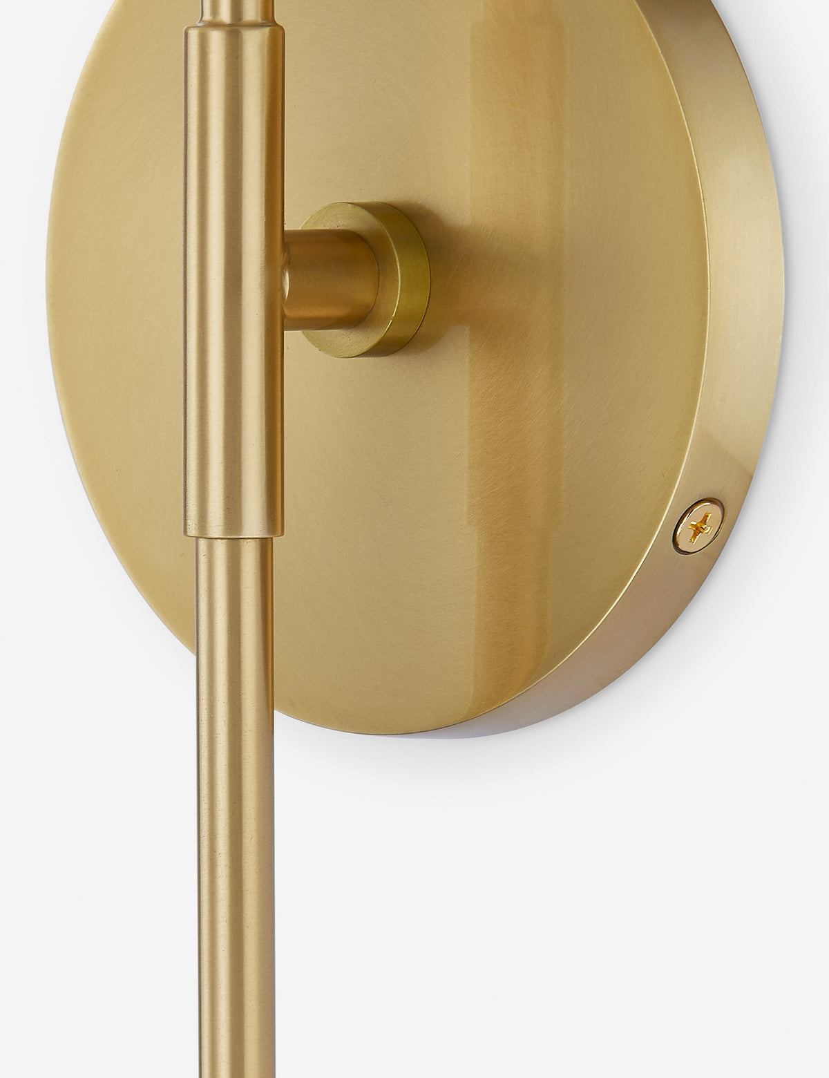 Jessica Sconce product view 4