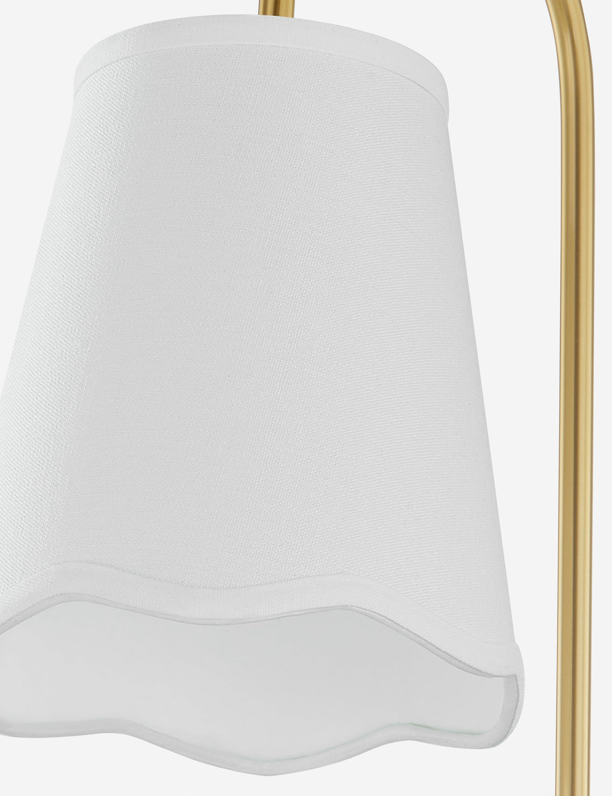 Jessica Sconce product view 3