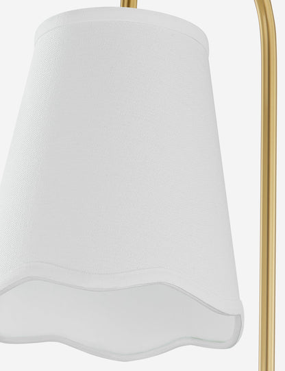 Jessica Sconce product view 3