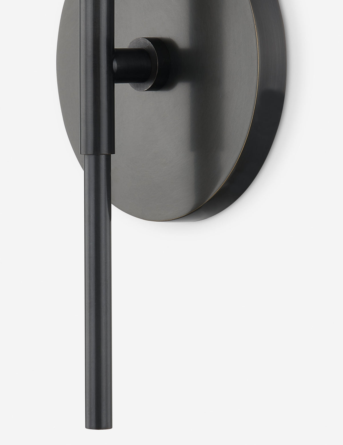 Jessica Sconce product view 7