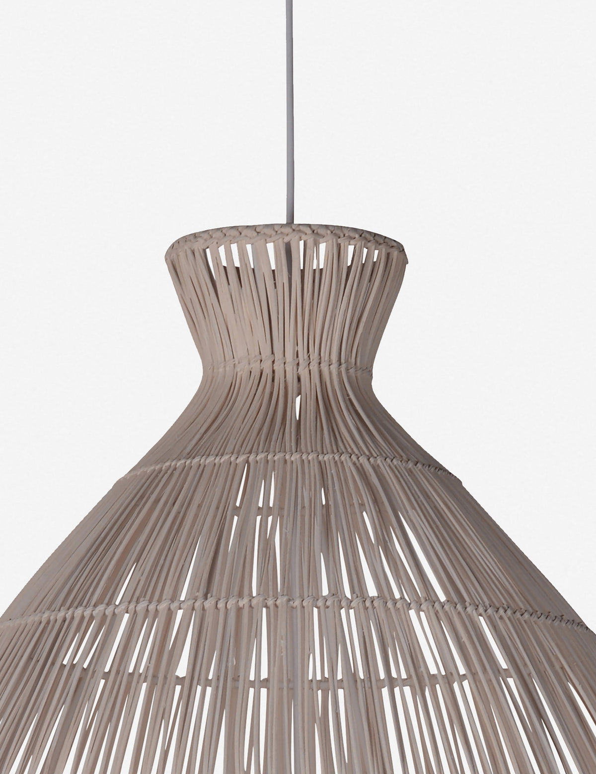 Lior Pendant Light product view 2
