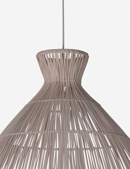 Lior Pendant Light product view 2