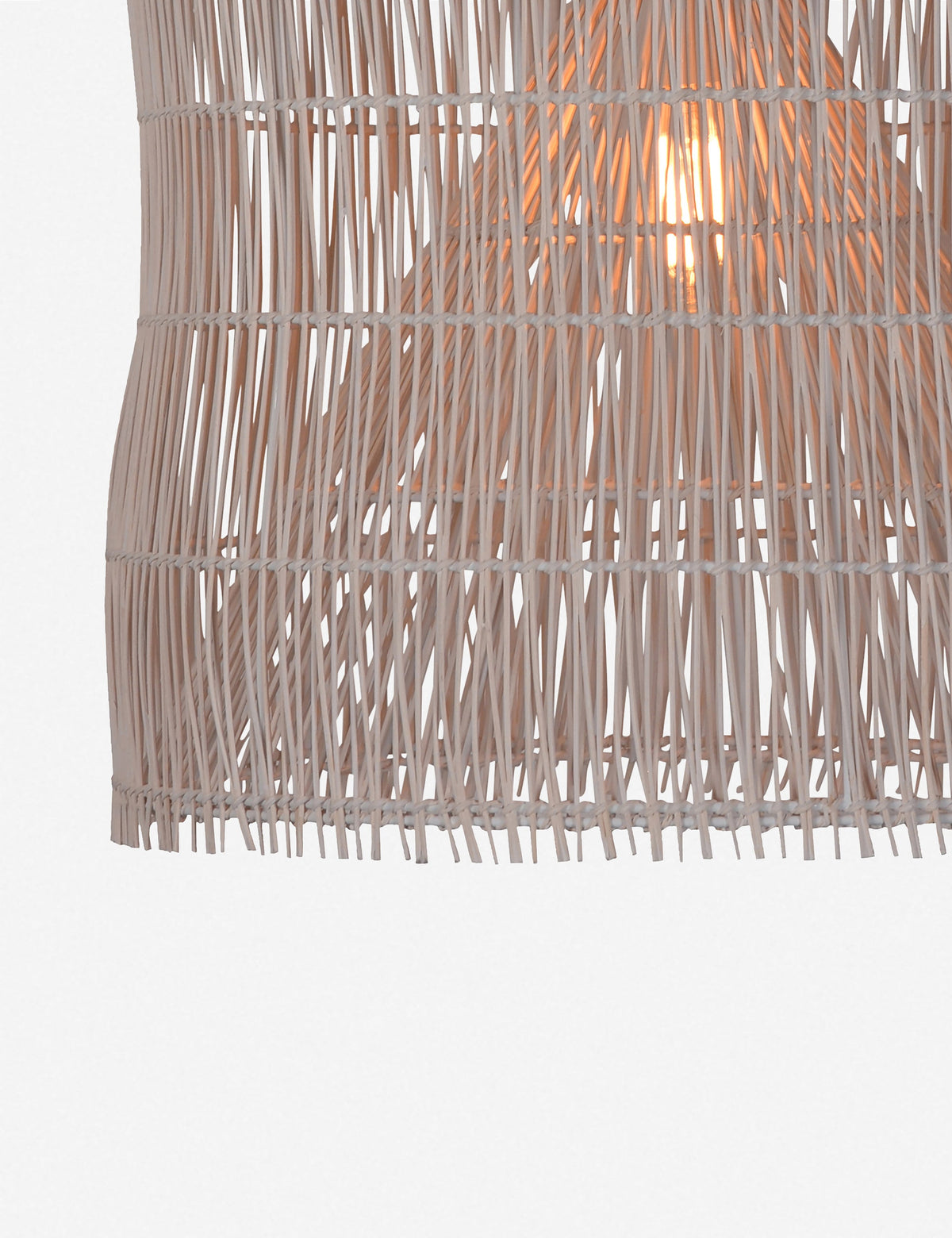 Lior Pendant Light product view 3