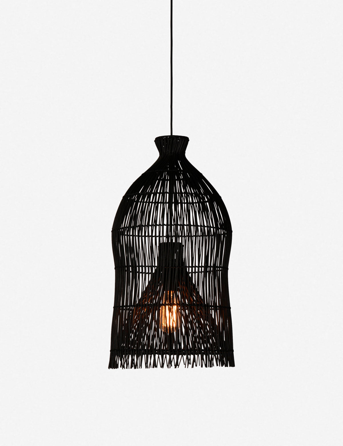 Lior Pendant Light product view 4