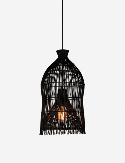 Lior Pendant Light product view 4