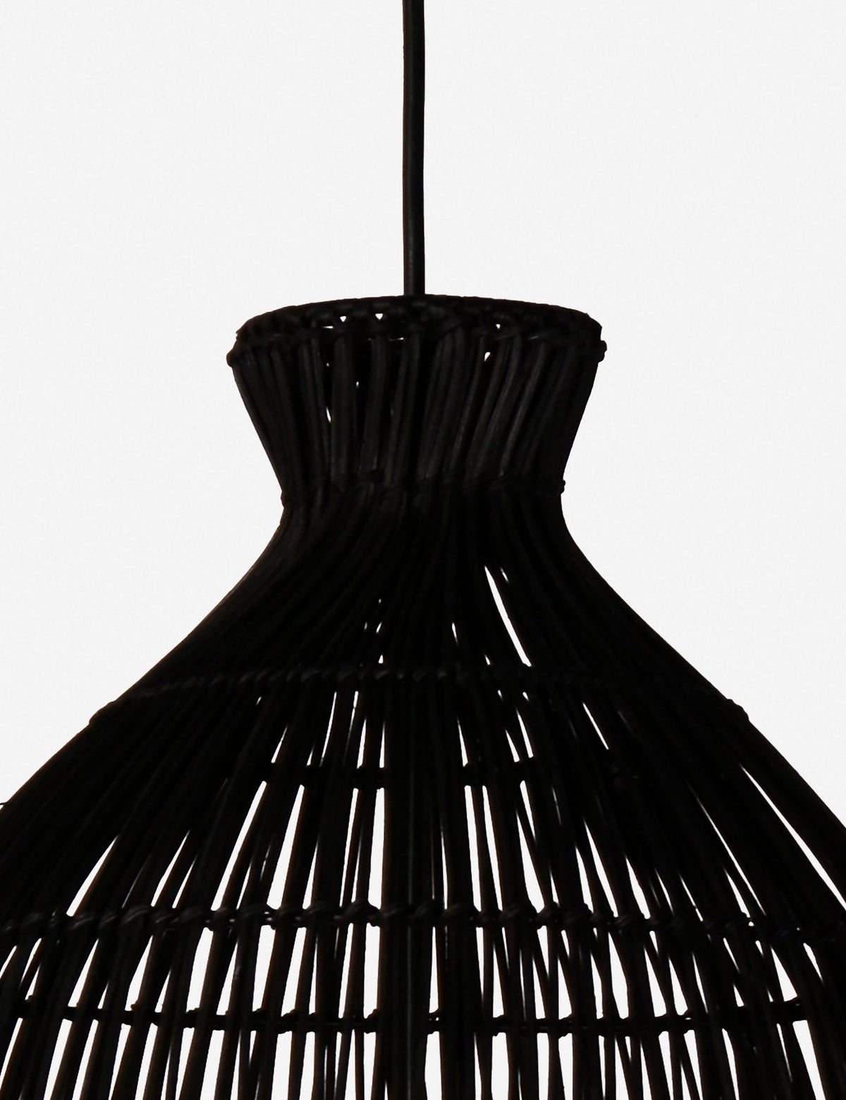 Lior Pendant Light product view 5