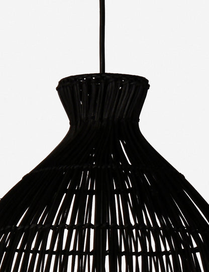 Lior Pendant Light product view 5