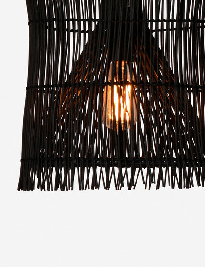 Lior Pendant Light product view 6