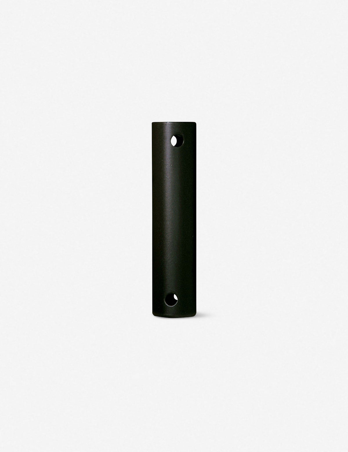 Vassar Ceiling Fan Downrod ceiling fan front view