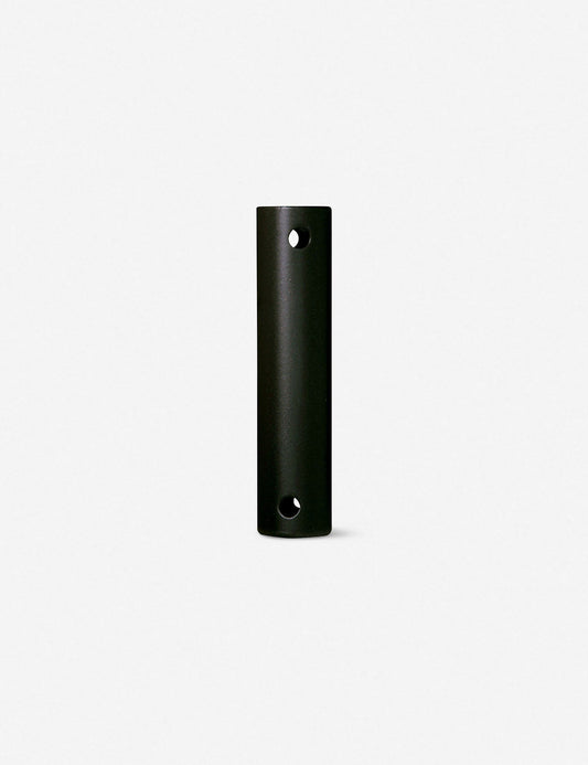 Vassar Ceiling Fan Downrod ceiling fan front view