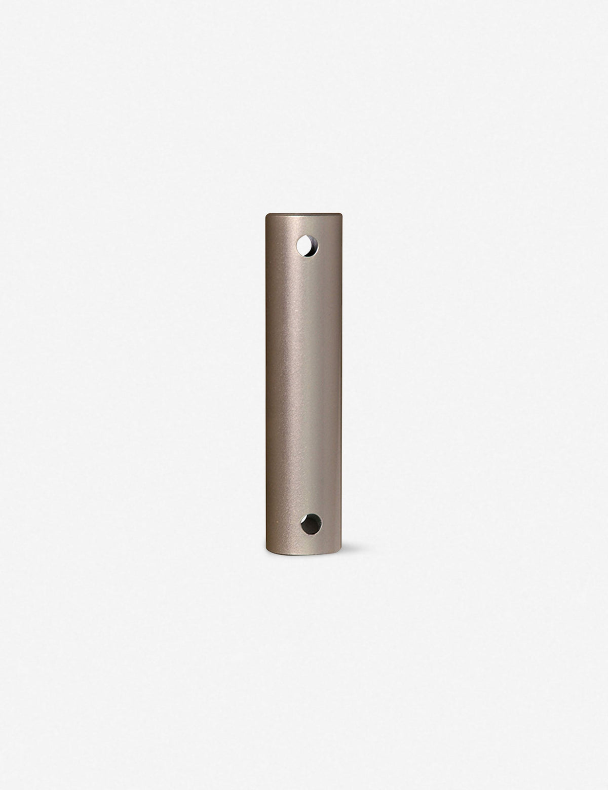 Vassar Ceiling Fan Downrod product view 2
