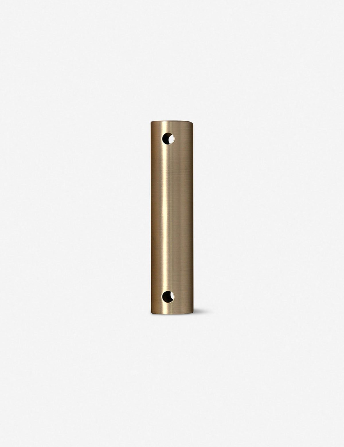 Vassar Ceiling Fan Downrod product view 3